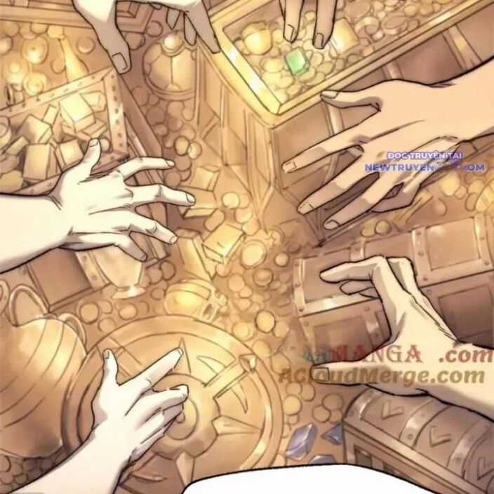 Một Ngày Của Tôi Có 48 Giờ Chương 87 trang 14