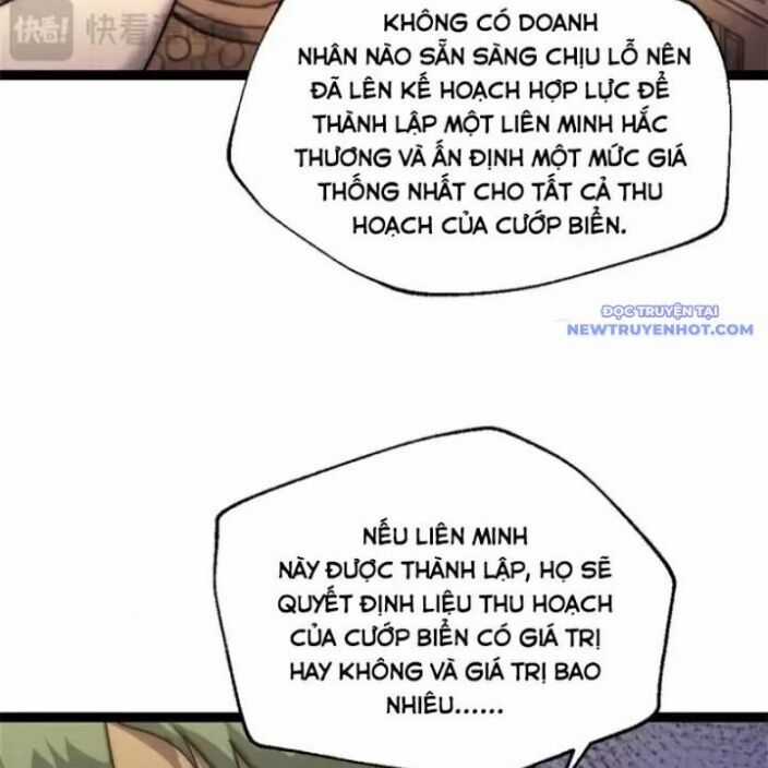 Một Ngày Của Tôi Có 48 Giờ Chương 87 trang 15