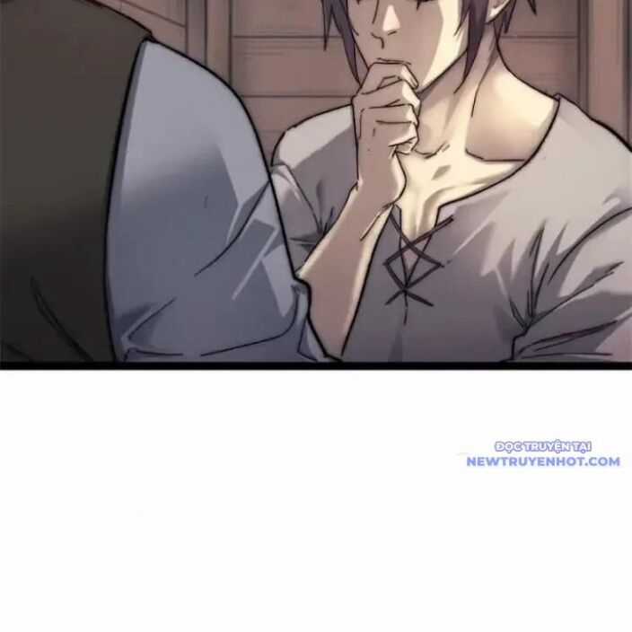 Một Ngày Của Tôi Có 48 Giờ Chương 87 trang 18