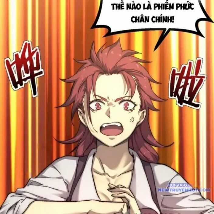 Một Ngày Của Tôi Có 48 Giờ Chương 87 trang 2