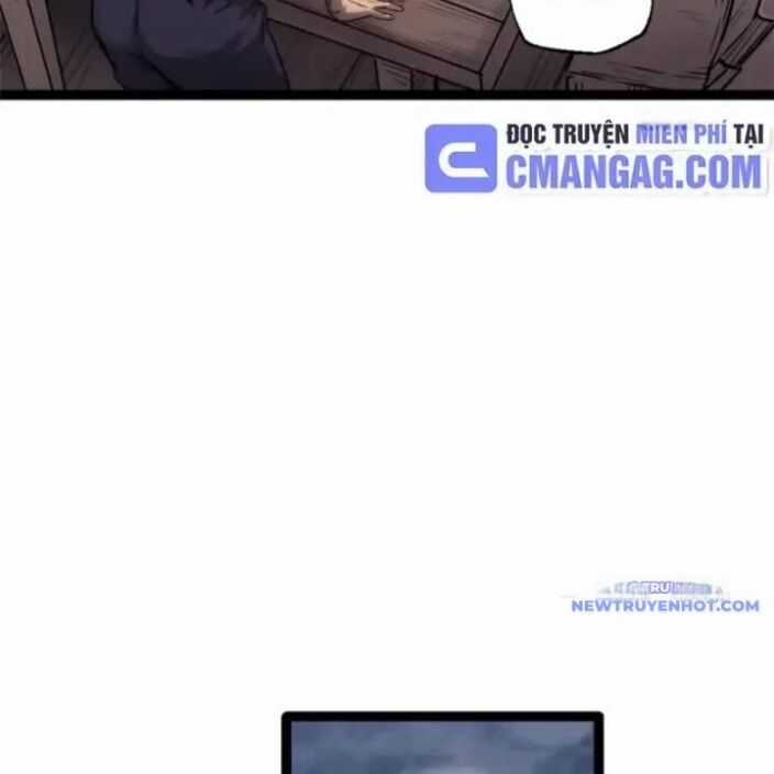 Một Ngày Của Tôi Có 48 Giờ Chương 87 trang 21