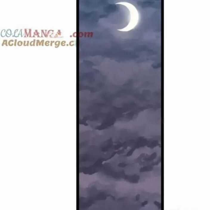 Một Ngày Của Tôi Có 48 Giờ Chương 87 trang 22