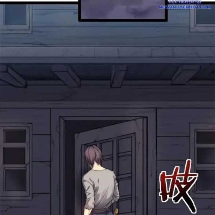 Một Ngày Của Tôi Có 48 Giờ Chương 87 trang 23