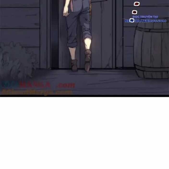 Một Ngày Của Tôi Có 48 Giờ Chương 87 trang 24