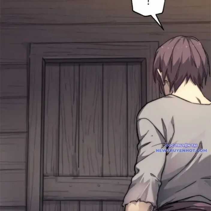 Một Ngày Của Tôi Có 48 Giờ Chương 87 trang 27