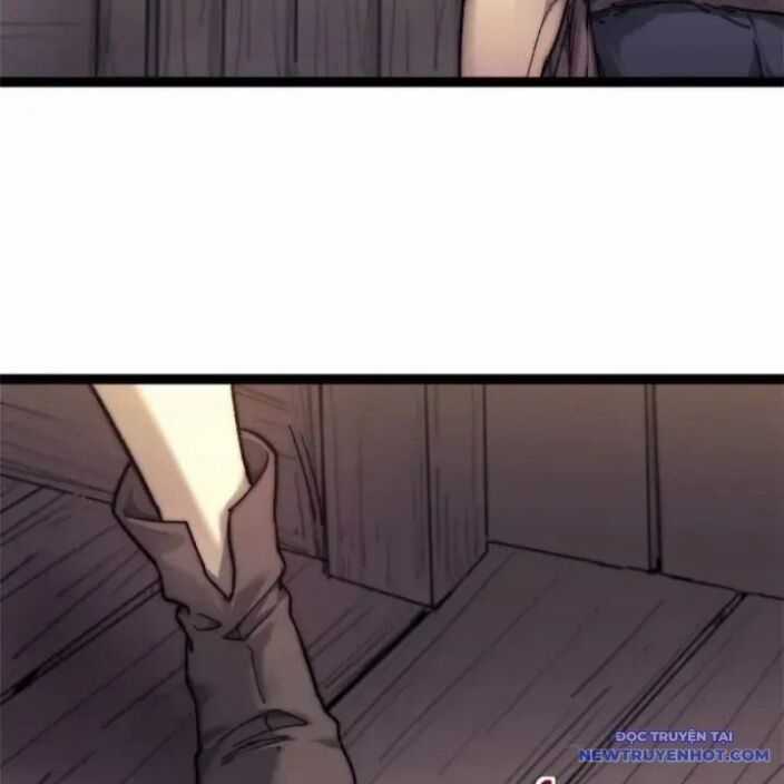 Một Ngày Của Tôi Có 48 Giờ Chương 87 trang 28