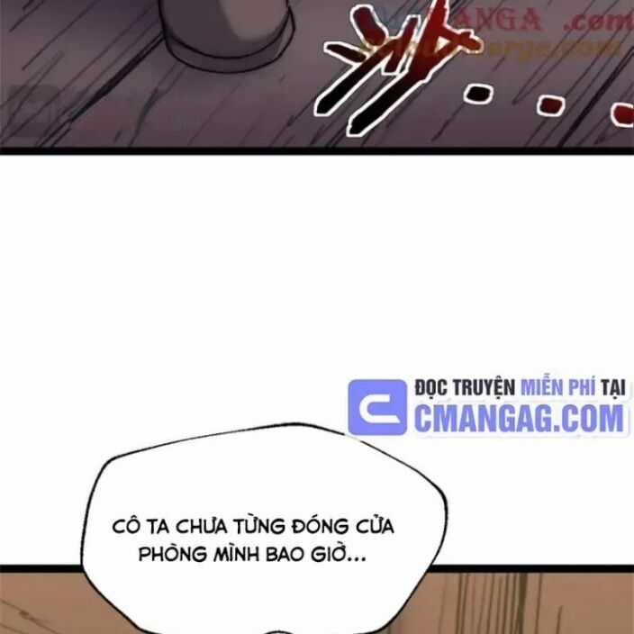 Một Ngày Của Tôi Có 48 Giờ Chương 87 trang 29