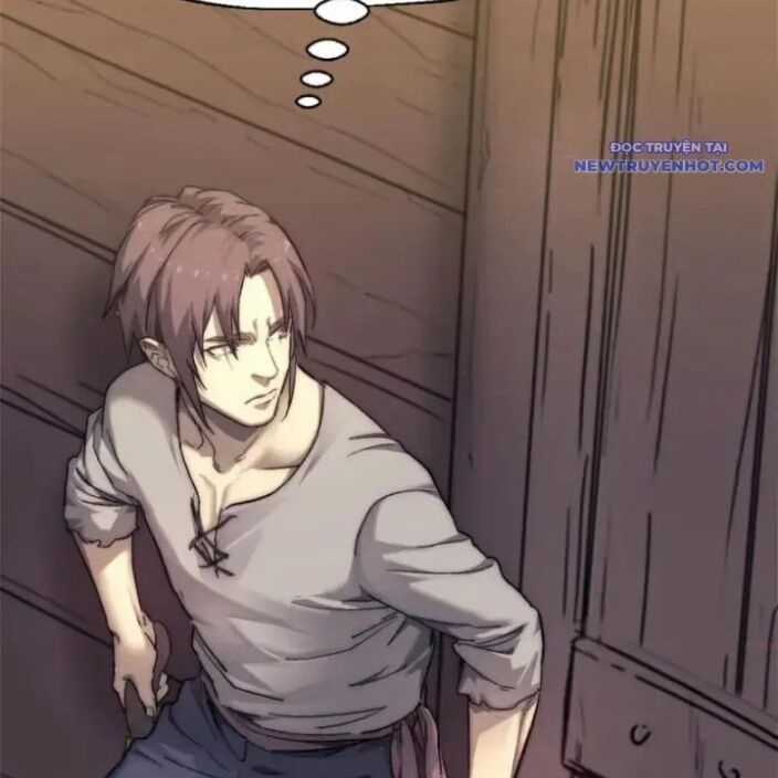 Một Ngày Của Tôi Có 48 Giờ Chương 87 trang 30