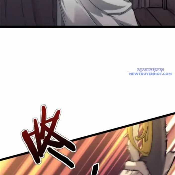 Một Ngày Của Tôi Có 48 Giờ Chương 87 trang 34