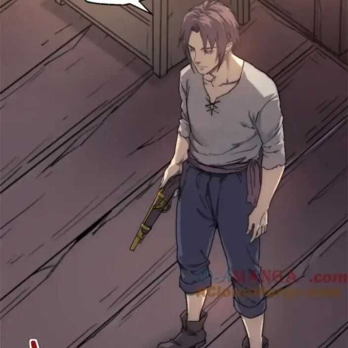 Một Ngày Của Tôi Có 48 Giờ Chương 87 trang 37