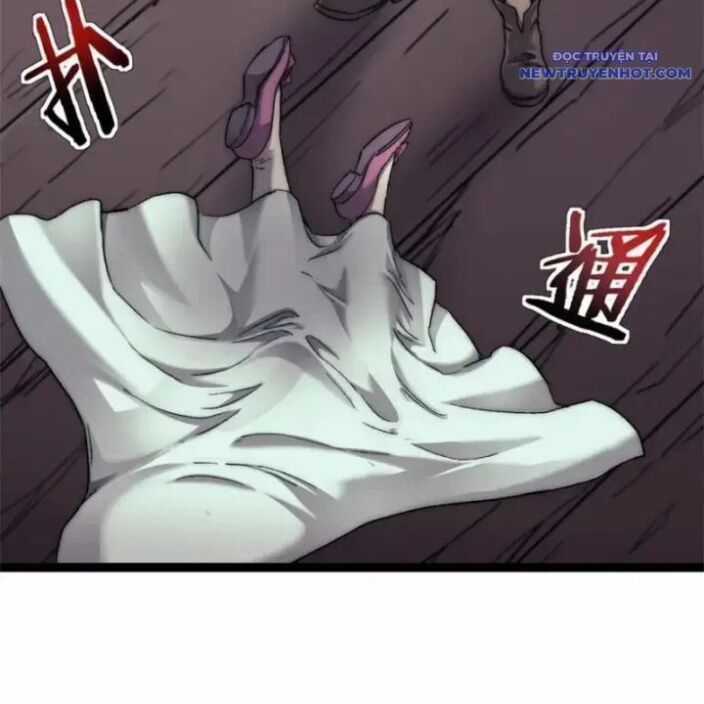 Một Ngày Của Tôi Có 48 Giờ Chương 87 trang 38