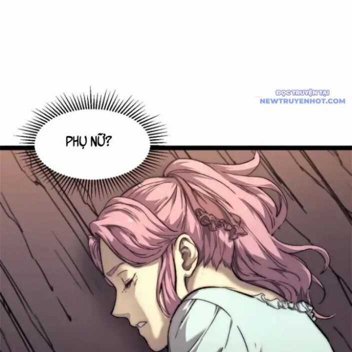 Một Ngày Của Tôi Có 48 Giờ Chương 87 trang 39