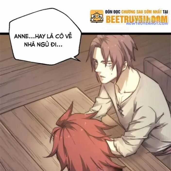 Một Ngày Của Tôi Có 48 Giờ Chương 87 trang 4