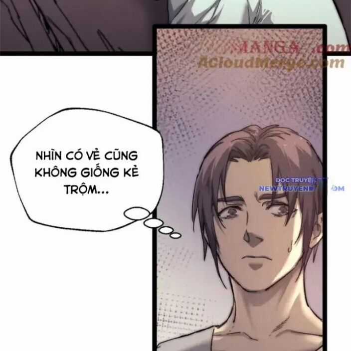 Một Ngày Của Tôi Có 48 Giờ Chương 87 trang 40