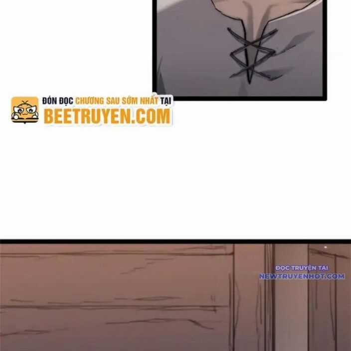 Một Ngày Của Tôi Có 48 Giờ Chương 87 trang 41