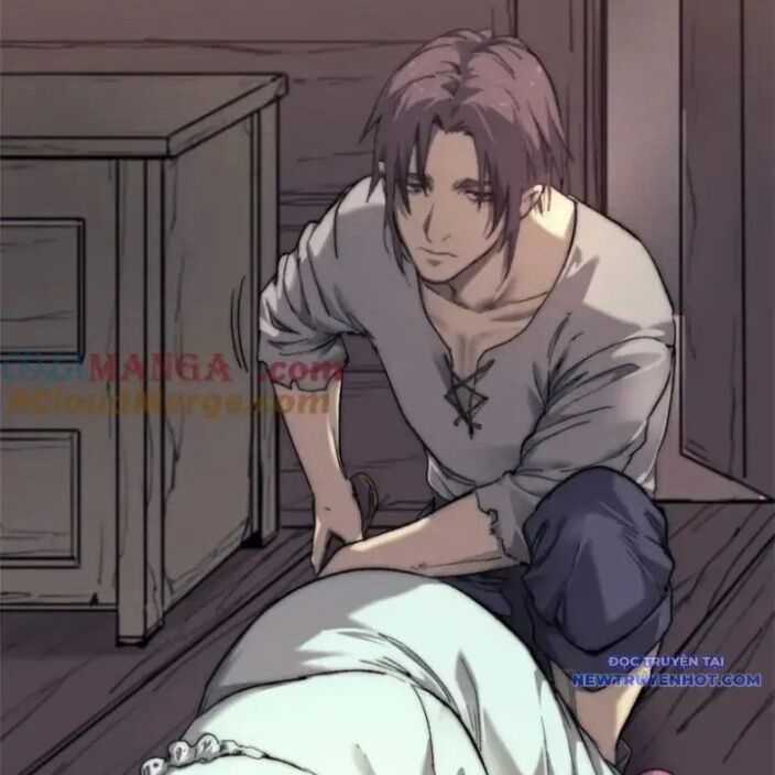 Một Ngày Của Tôi Có 48 Giờ Chương 87 trang 42