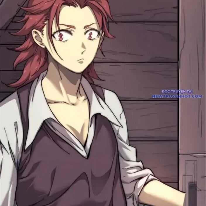 Một Ngày Của Tôi Có 48 Giờ Chương 87 trang 46