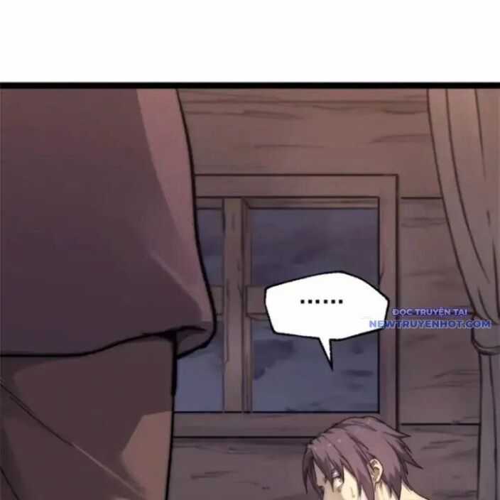 Một Ngày Của Tôi Có 48 Giờ Chương 87 trang 48