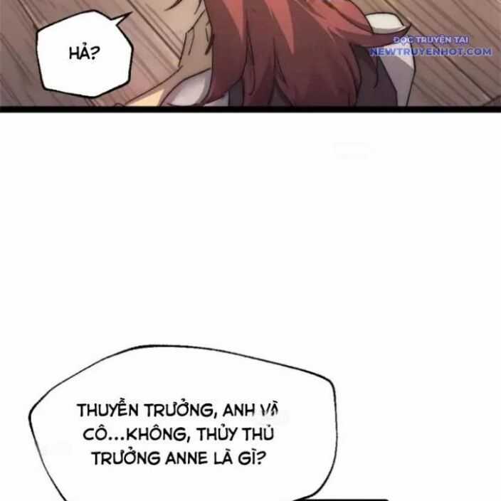 Một Ngày Của Tôi Có 48 Giờ Chương 87 trang 5