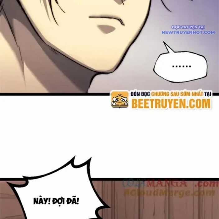 Một Ngày Của Tôi Có 48 Giờ Chương 87 trang 51