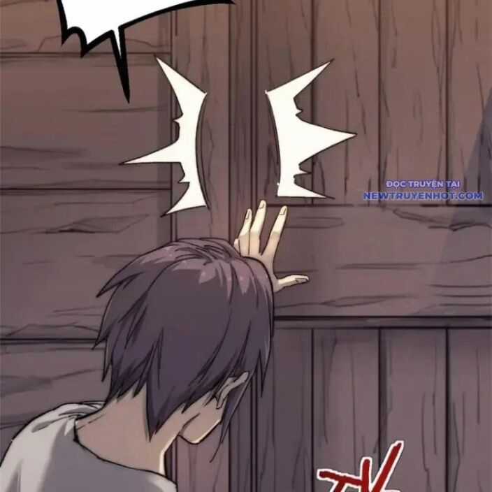 Một Ngày Của Tôi Có 48 Giờ Chương 87 trang 52