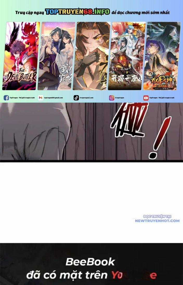 Một Ngày Của Tôi Có 48 Giờ Chương 87 trang 53