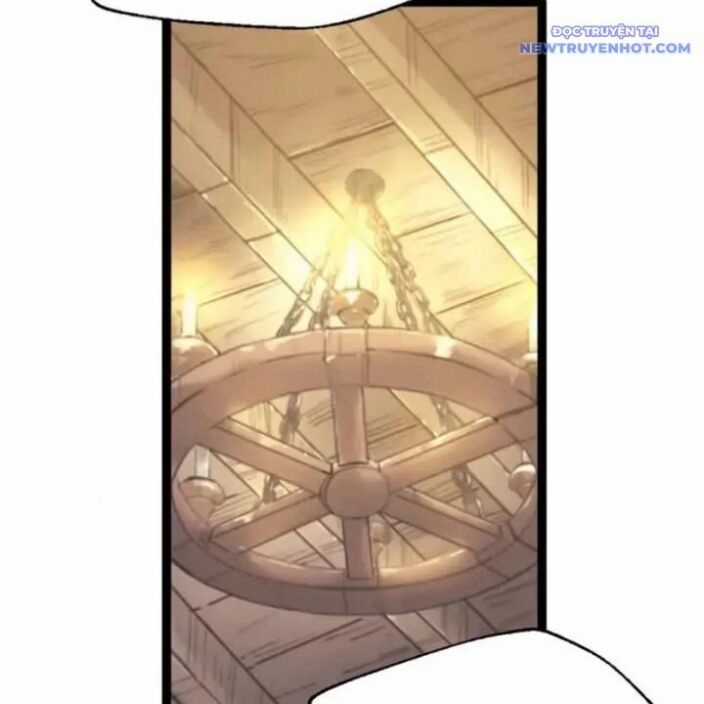 Một Ngày Của Tôi Có 48 Giờ Chương 87 trang 6