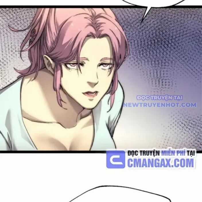 Một Ngày Của Tôi Có 48 Giờ Chương 88 trang 10