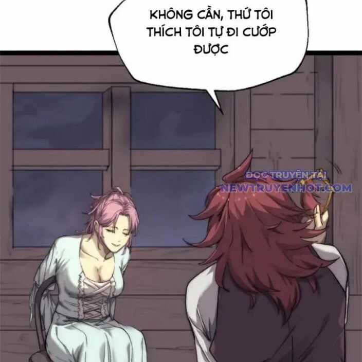 Một Ngày Của Tôi Có 48 Giờ Chương 88 trang 11