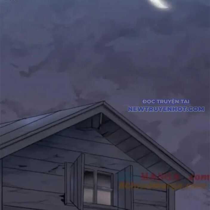 Một Ngày Của Tôi Có 48 Giờ Chương 88 trang 2