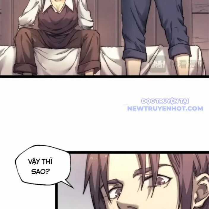 Một Ngày Của Tôi Có 48 Giờ Chương 88 trang 23