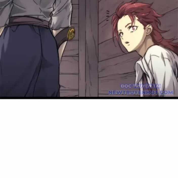 Một Ngày Của Tôi Có 48 Giờ Chương 88 trang 27