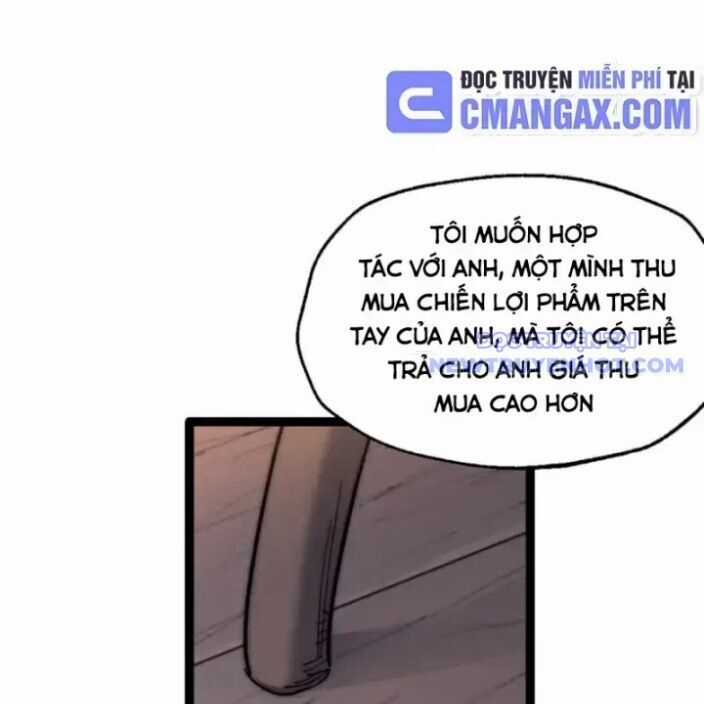 Một Ngày Của Tôi Có 48 Giờ Chương 88 trang 28