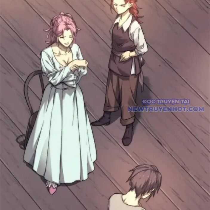 Một Ngày Của Tôi Có 48 Giờ Chương 88 trang 30