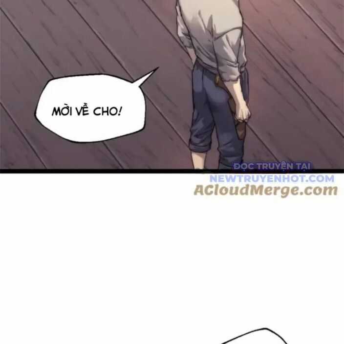 Một Ngày Của Tôi Có 48 Giờ Chương 88 trang 31