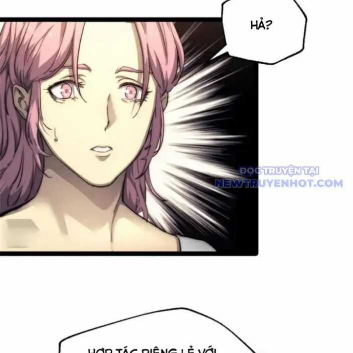 Một Ngày Của Tôi Có 48 Giờ Chương 88 trang 32