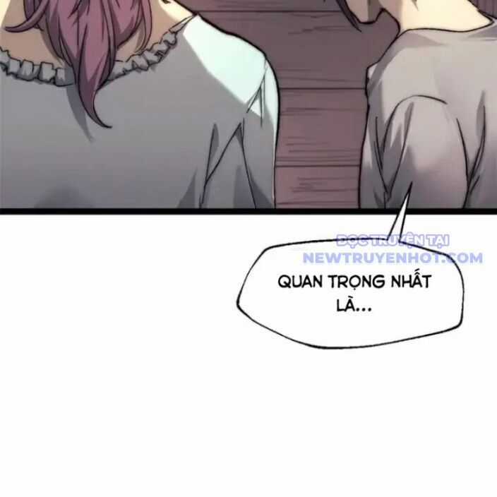 Một Ngày Của Tôi Có 48 Giờ Chương 88 trang 34