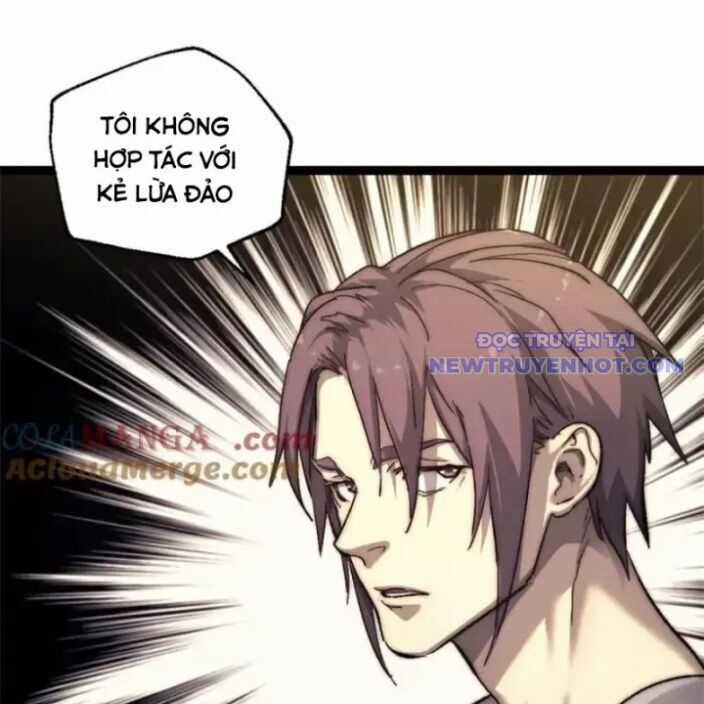 Một Ngày Của Tôi Có 48 Giờ Chương 88 trang 35