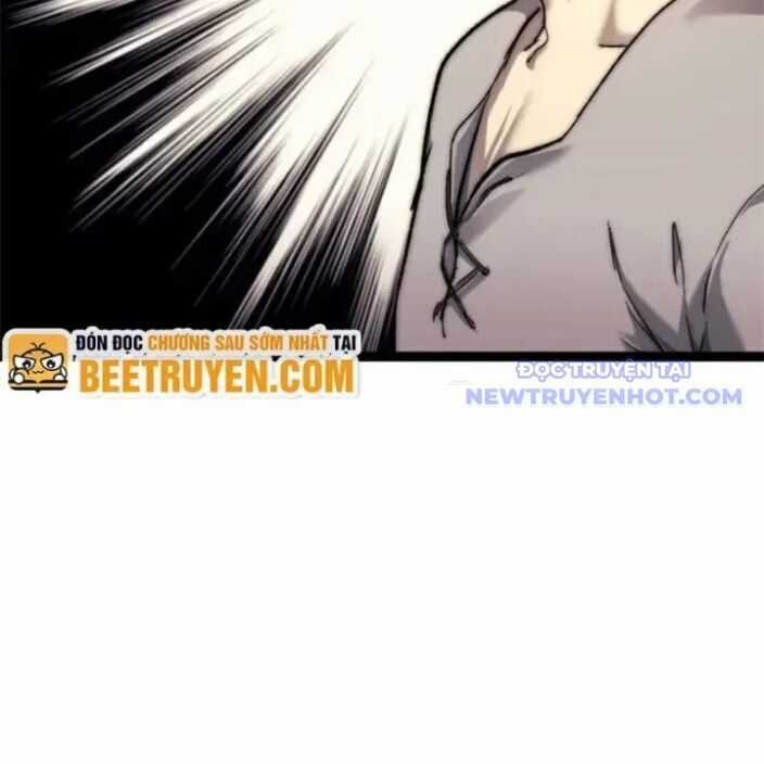 Một Ngày Của Tôi Có 48 Giờ Chương 88 trang 36