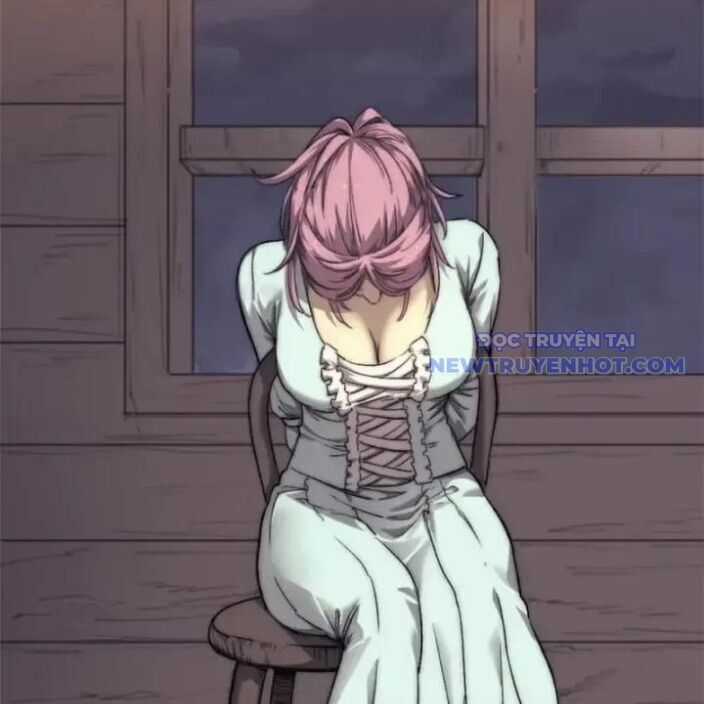 Một Ngày Của Tôi Có 48 Giờ Chương 88 trang 4