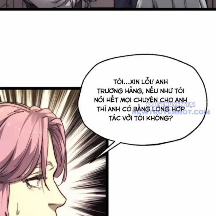 Một Ngày Của Tôi Có 48 Giờ Chương 88 trang 41