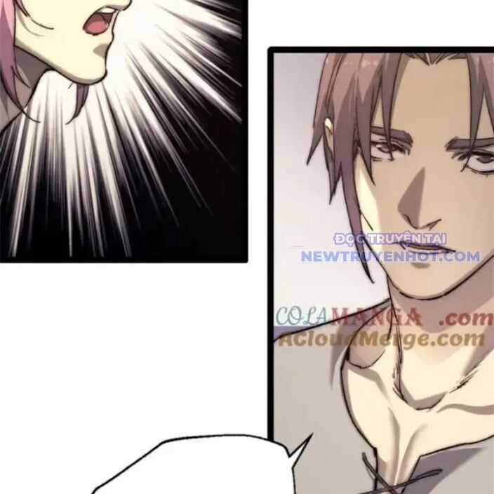 Một Ngày Của Tôi Có 48 Giờ Chương 88 trang 42