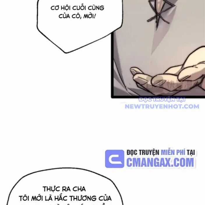 Một Ngày Của Tôi Có 48 Giờ Chương 88 trang 43