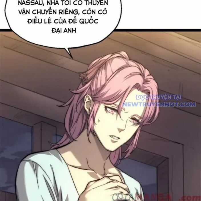 Một Ngày Của Tôi Có 48 Giờ Chương 88 trang 44