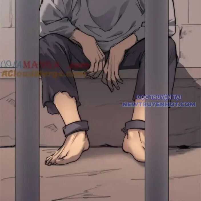 Một Ngày Của Tôi Có 48 Giờ Chương 88 trang 47