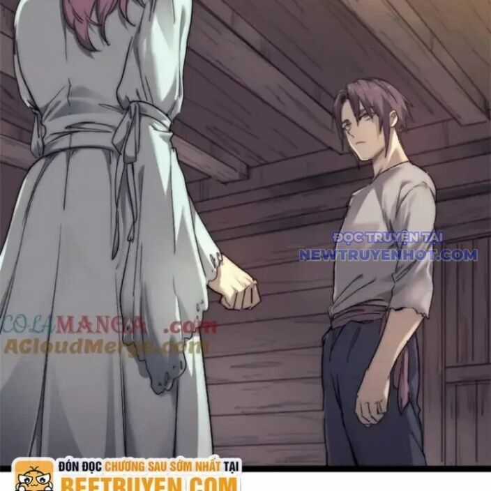 Một Ngày Của Tôi Có 48 Giờ Chương 88 trang 49