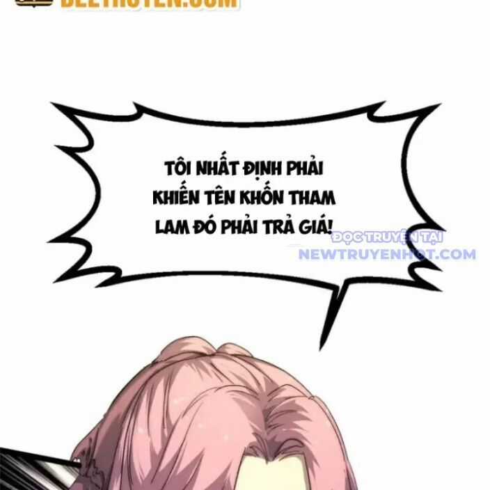 Một Ngày Của Tôi Có 48 Giờ Chương 88 trang 50