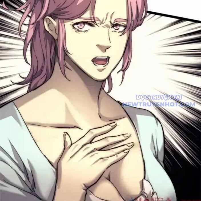 Một Ngày Của Tôi Có 48 Giờ Chương 88 trang 51