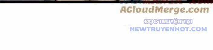 Một Ngày Của Tôi Có 48 Giờ Chương 88 trang 52