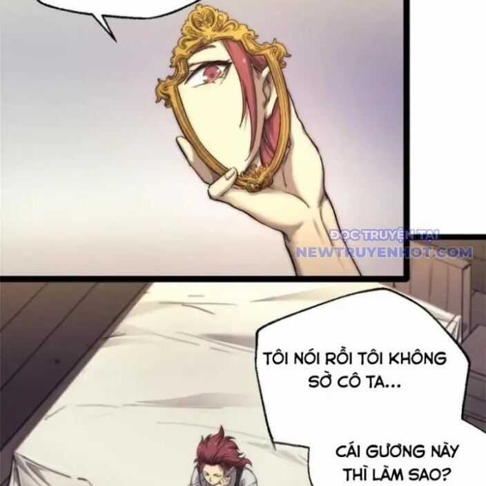 Một Ngày Của Tôi Có 48 Giờ Chương 88 trang 6